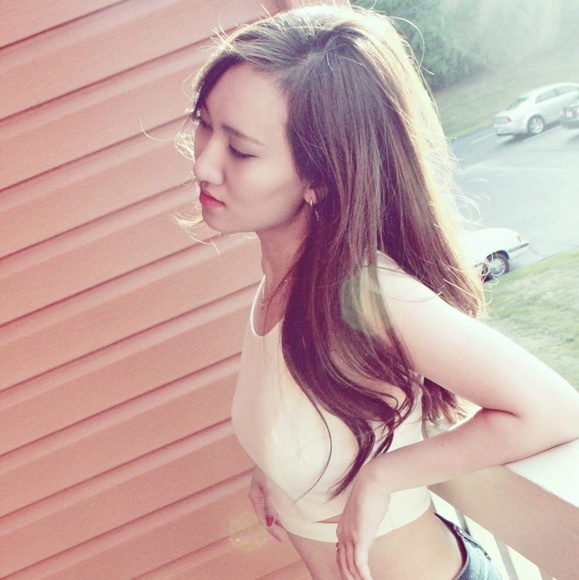 Meet your Posher, Anh - Picture 3 of 4